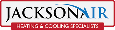 Jackson Air Heating & Cooling Specialists